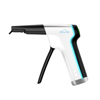 Vista Dental Products to Debut New Product at Greater New York Dental Meeting